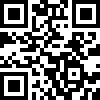 https://persiankhodro.com/xVL5