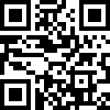 https://persiankhodro.com/x37MY