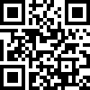 https://persiankhodro.com/xXCm