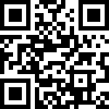 https://persiankhodro.com/x3hGp