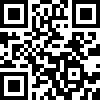 https://persiankhodro.com/xJQr