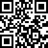 https://persiankhodro.com/xRQG