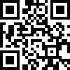 https://persiankhodro.com/xLzM