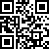 https://persiankhodro.com/xjLH
