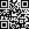 https://persiankhodro.com/x5Yg