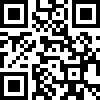 https://persiankhodro.com/x34jg