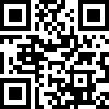 https://persiankhodro.com/x3djY