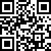 https://persiankhodro.com/x377p