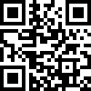 https://persiankhodro.com/xDQQ
