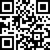 https://persiankhodro.com/xJ8d