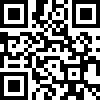 https://persiankhodro.com/xTrd