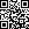 https://persiankhodro.com/xMk3