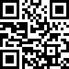 https://persiankhodro.com/xN9h