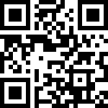 https://persiankhodro.com/x34mz