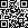 https://persiankhodro.com/x36QY