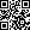 https://persiankhodro.com/xNtr