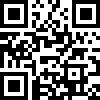 https://persiankhodro.com/xPh3