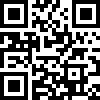 https://persiankhodro.com/xZZZ