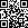 https://persiankhodro.com/xFkW