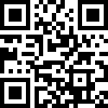 https://persiankhodro.com/xRzX
