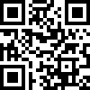 https://persiankhodro.com/x37Kk
