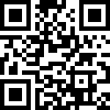 https://persiankhodro.com/xKVw
