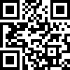 https://persiankhodro.com/x3f8n