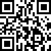 https://persiankhodro.com/xX4W