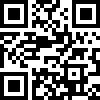 https://persiankhodro.com/x3bKP
