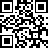 https://persiankhodro.com/xJbP