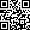 https://persiankhodro.com/x3hh8