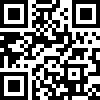https://persiankhodro.com/x37GN