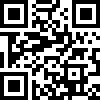 https://persiankhodro.com/x32Yt