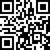 https://persiankhodro.com/xXJs