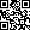 https://persiankhodro.com/xhRb