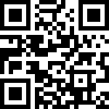 https://persiankhodro.com/x32H4