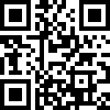 https://persiankhodro.com/xYYt