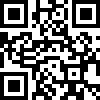 https://persiankhodro.com/x367J