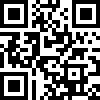 https://persiankhodro.com/xHgX
