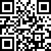 https://persiankhodro.com/xthF