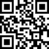 https://persiankhodro.com/x32Gn