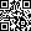 https://persiankhodro.com/xwhT