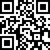 https://persiankhodro.com/xL6Q
