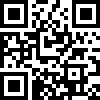 https://persiankhodro.com/xW8p