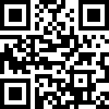 https://persiankhodro.com/x3b93