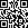 https://persiankhodro.com/xyhm