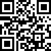https://persiankhodro.com/x3cBV