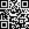 https://persiankhodro.com/x3h8Z