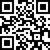https://persiankhodro.com/xPh8