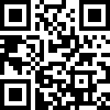 https://persiankhodro.com/xLyj